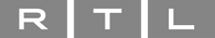 RTL