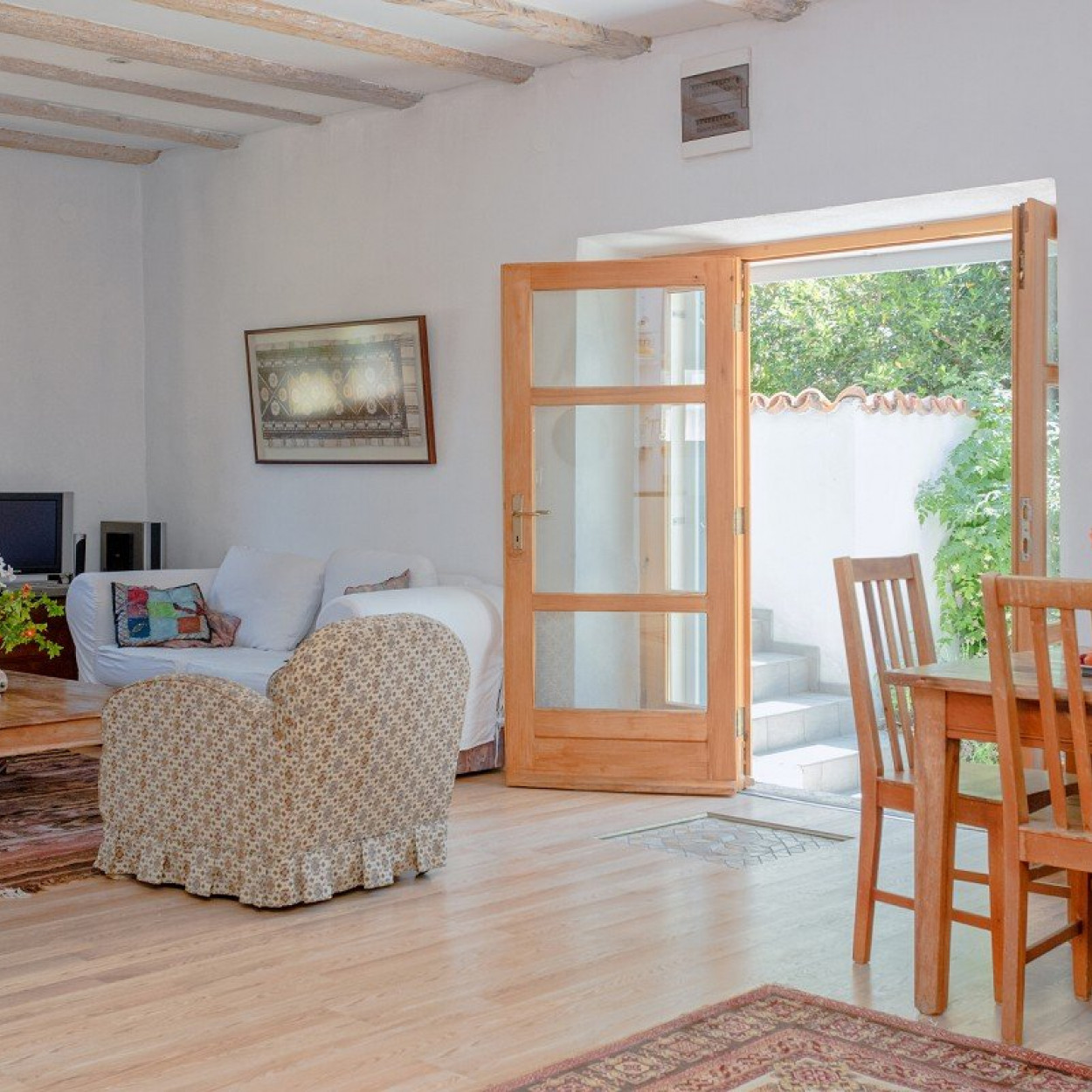 Villas Hvar - osnovna slika