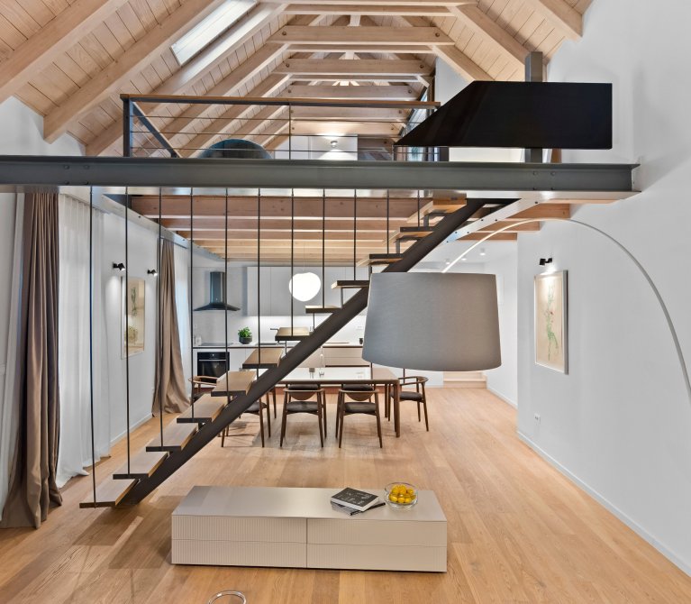 Villas Hvar Hero Image