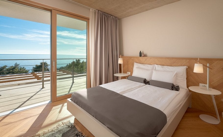 Villa Prometheus – Collection — Villas Hvar