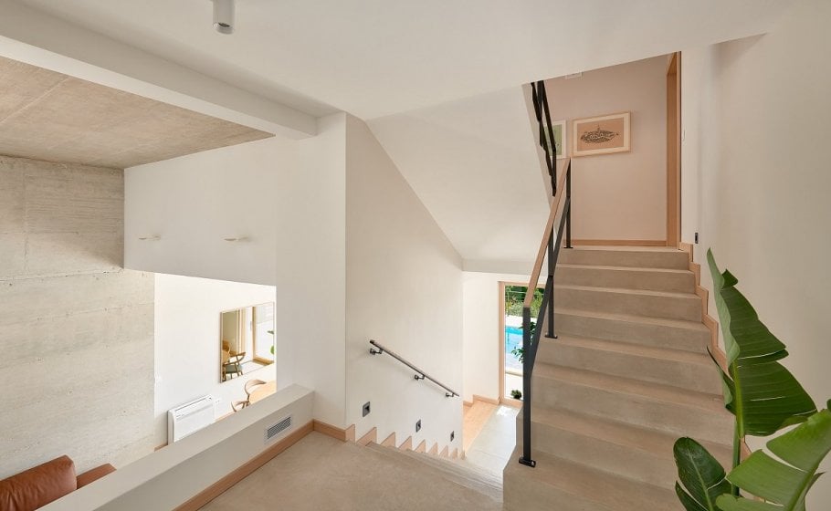 Villa Prometheus – Collection — Villas Hvar