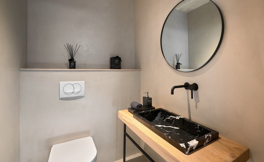 Villa Prometheus – Collection — Villas Hvar