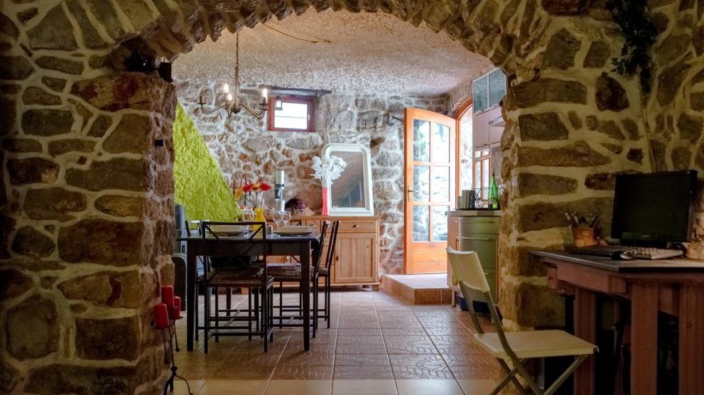 Villas Hvar Hero Image