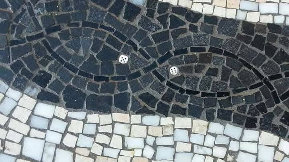 Villas Hvar Hero Image