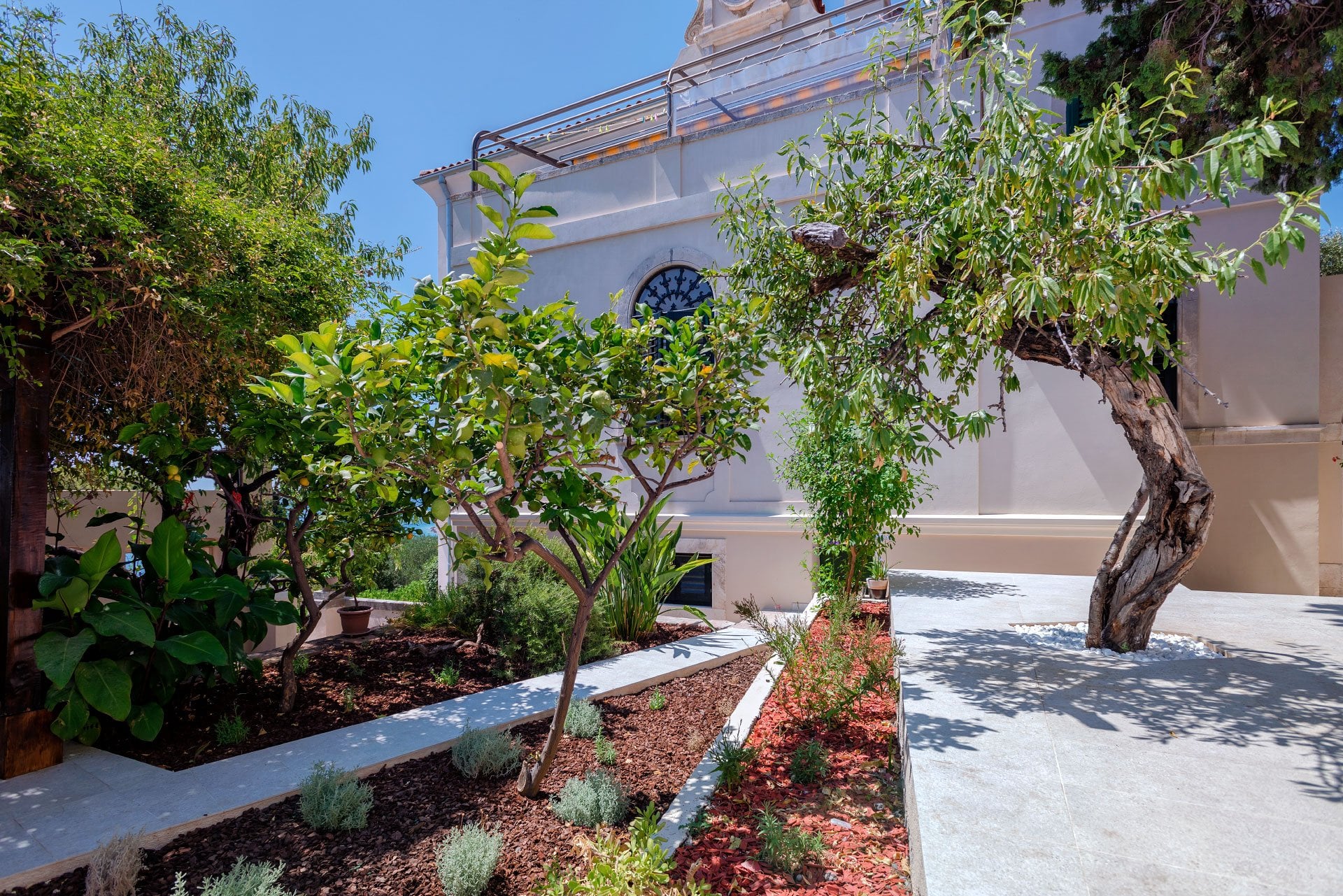 Apartment Hemera Collection Villas Hvar Apartment Hemera Collection Villas Hvar