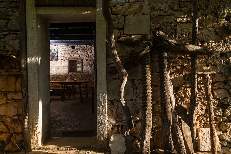 from soil to soul from soil to soul