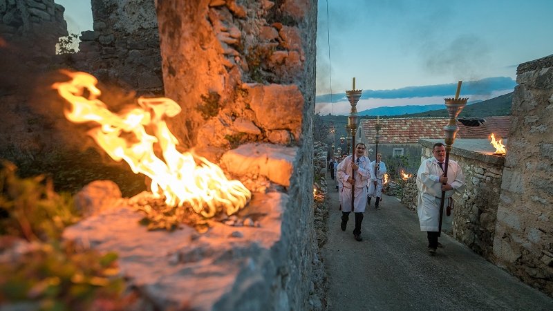 strings of heritage strings of heritage