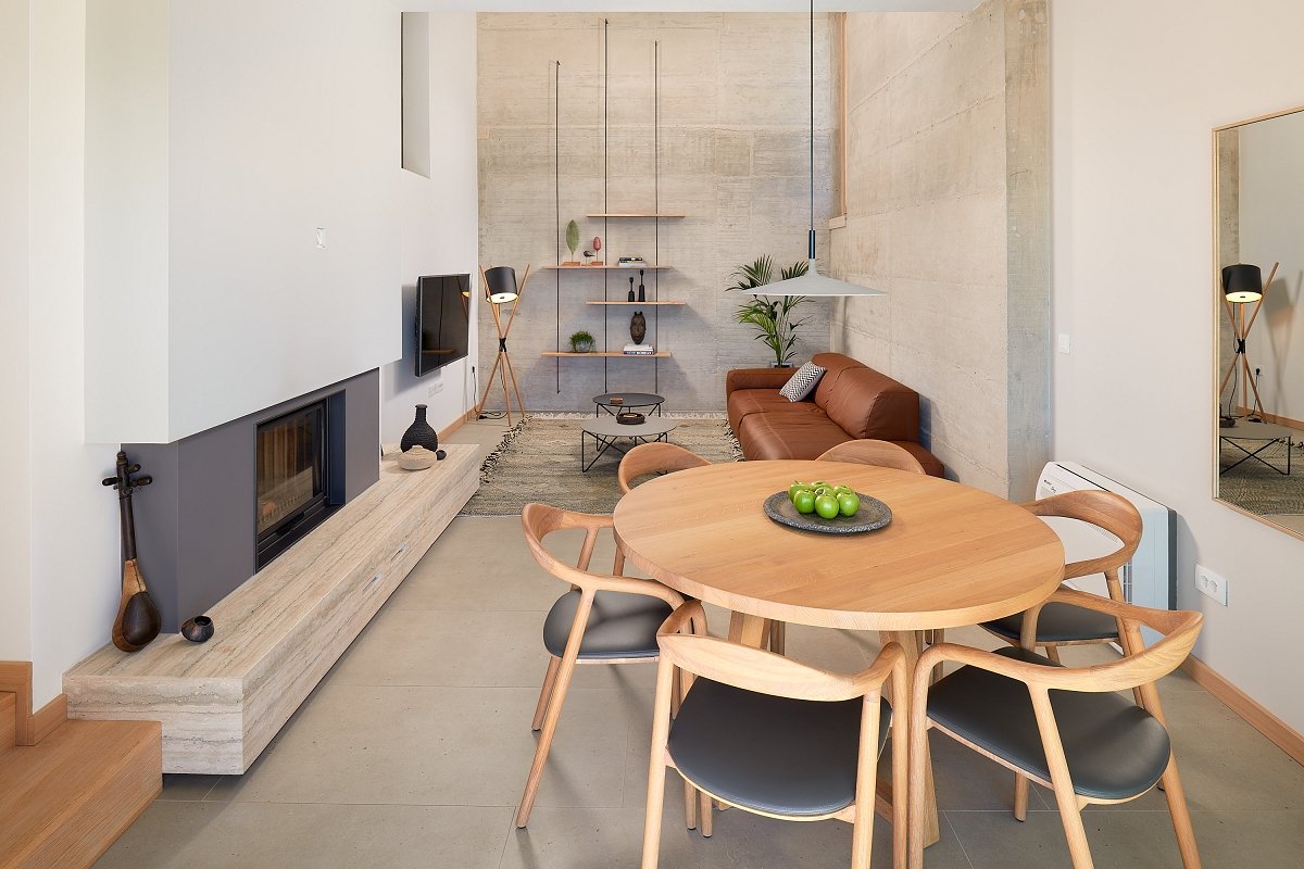 Villa Prometheus – Collection — Villas Hvar