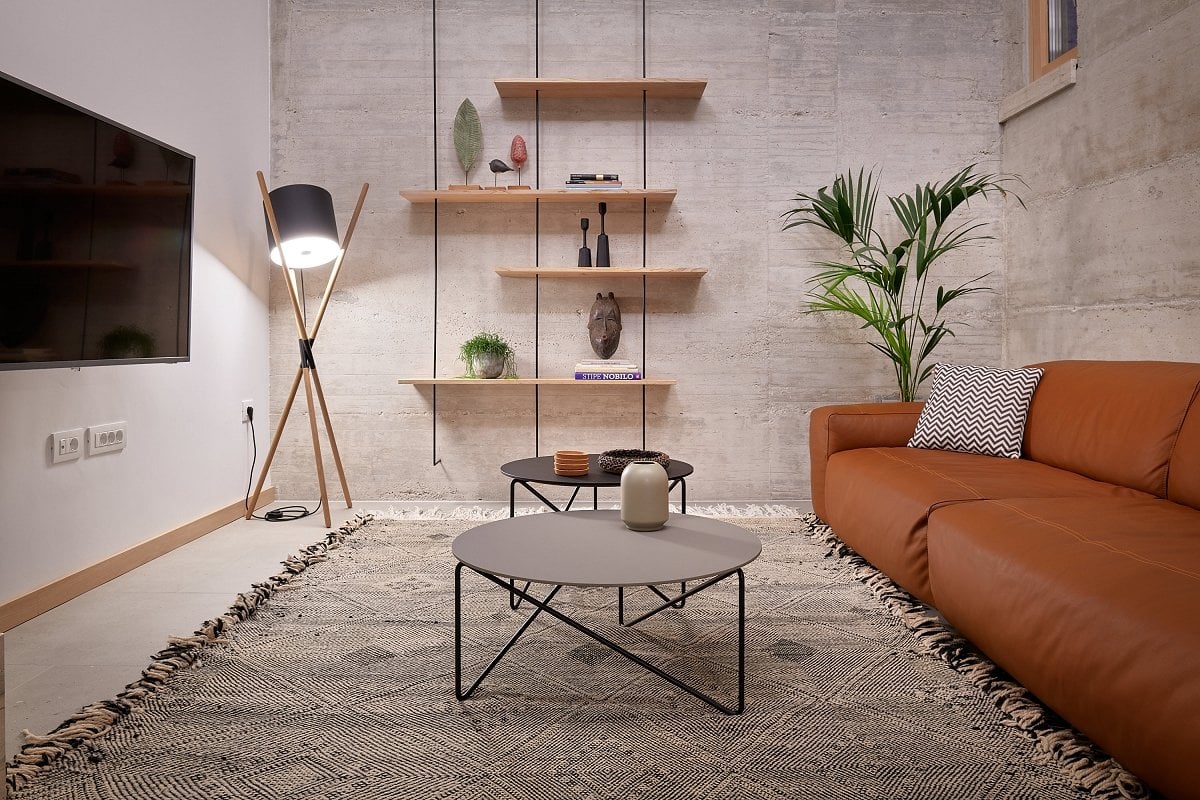 Villa Prometheus – Collection — Villas Hvar