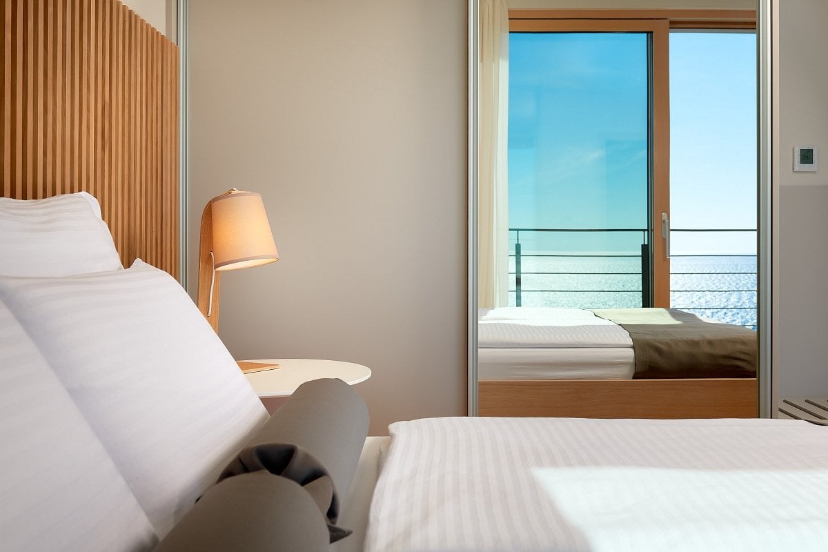 Villa Prometheus – Collection — Villas Hvar