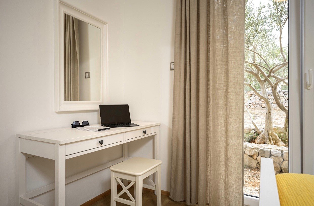 digital nomads in Croatia