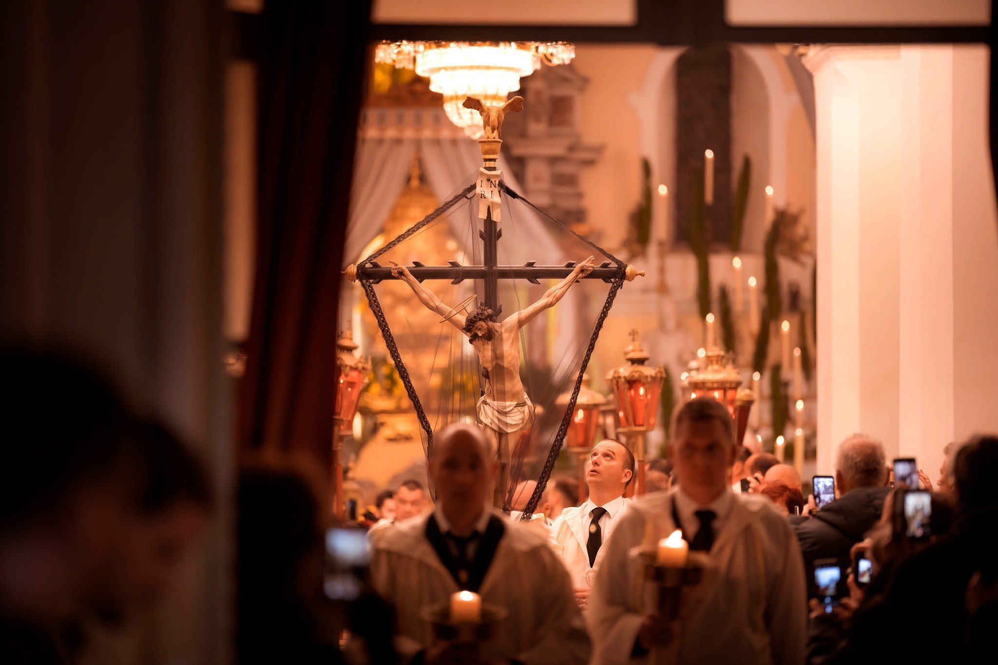 by Vedran Janic za krizen