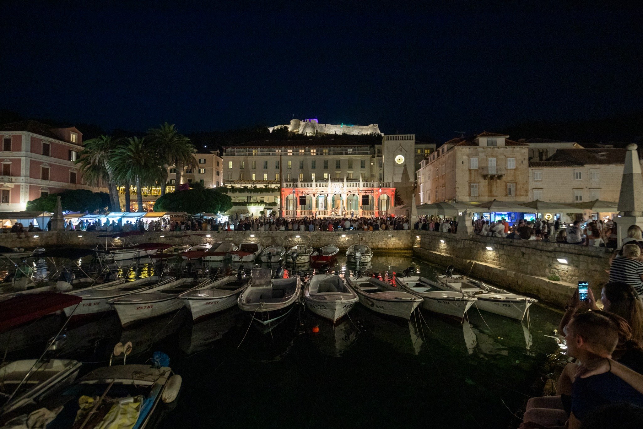 hvar