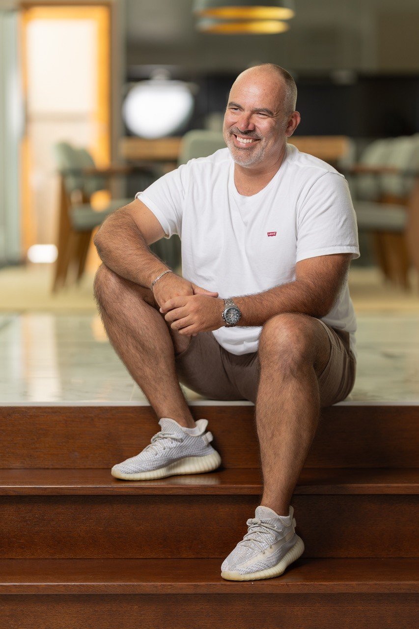 dalibor