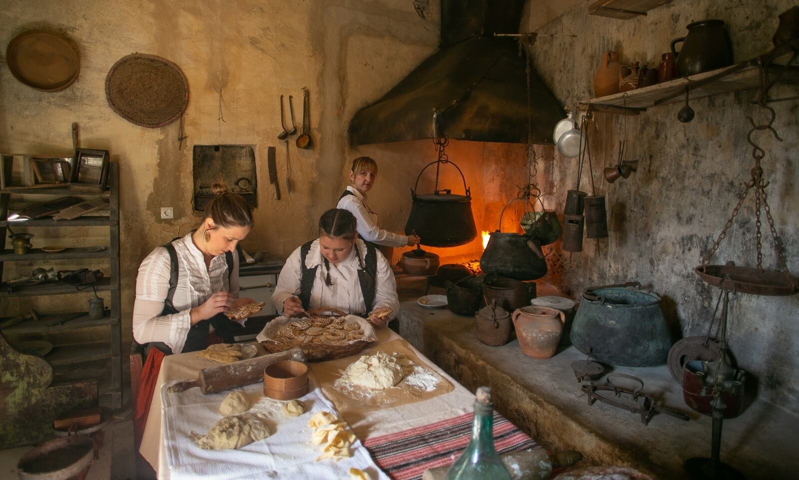 Terra Arhaica Terra Arhaica