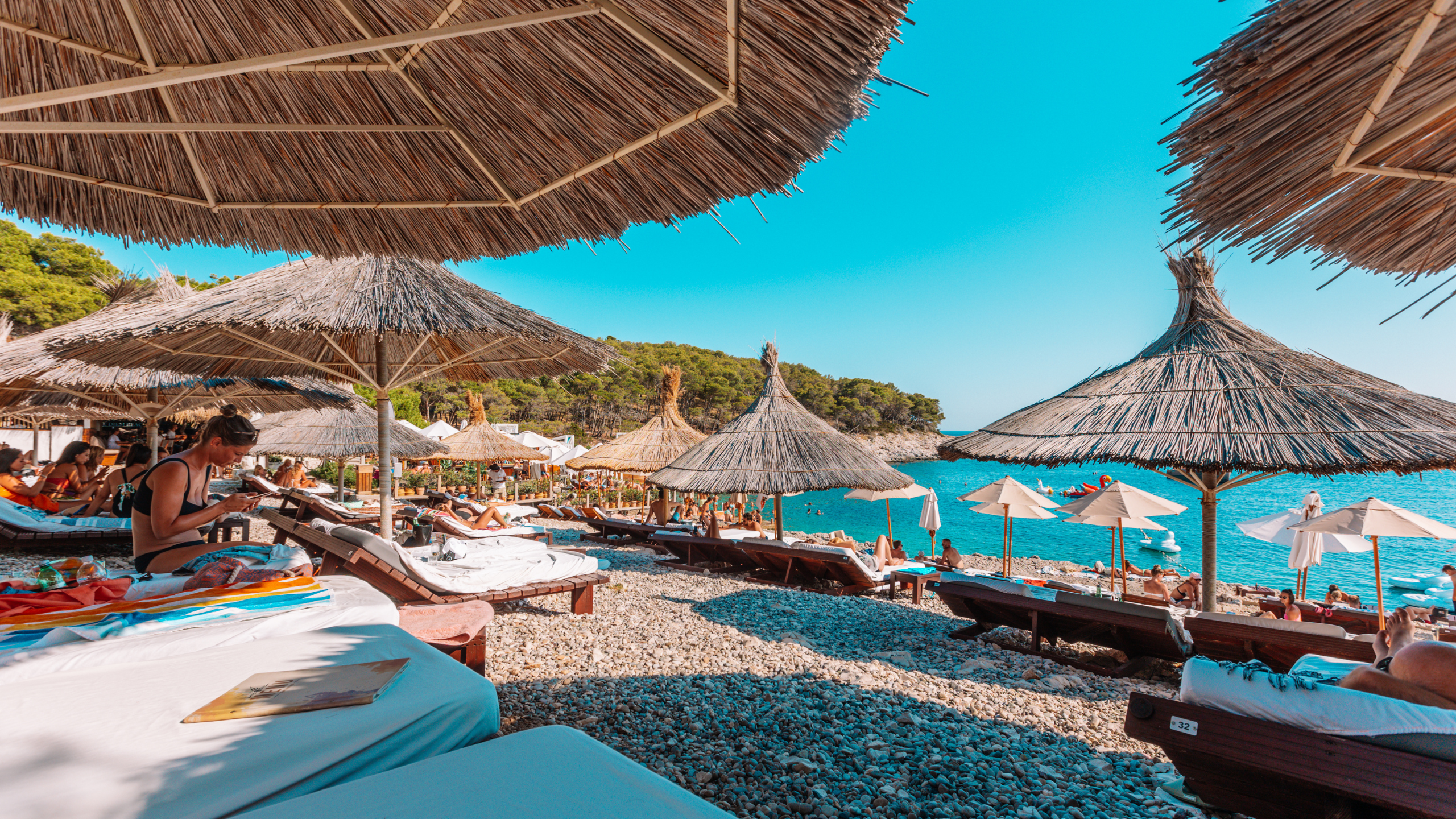 Carpe Diem Carpe Diem