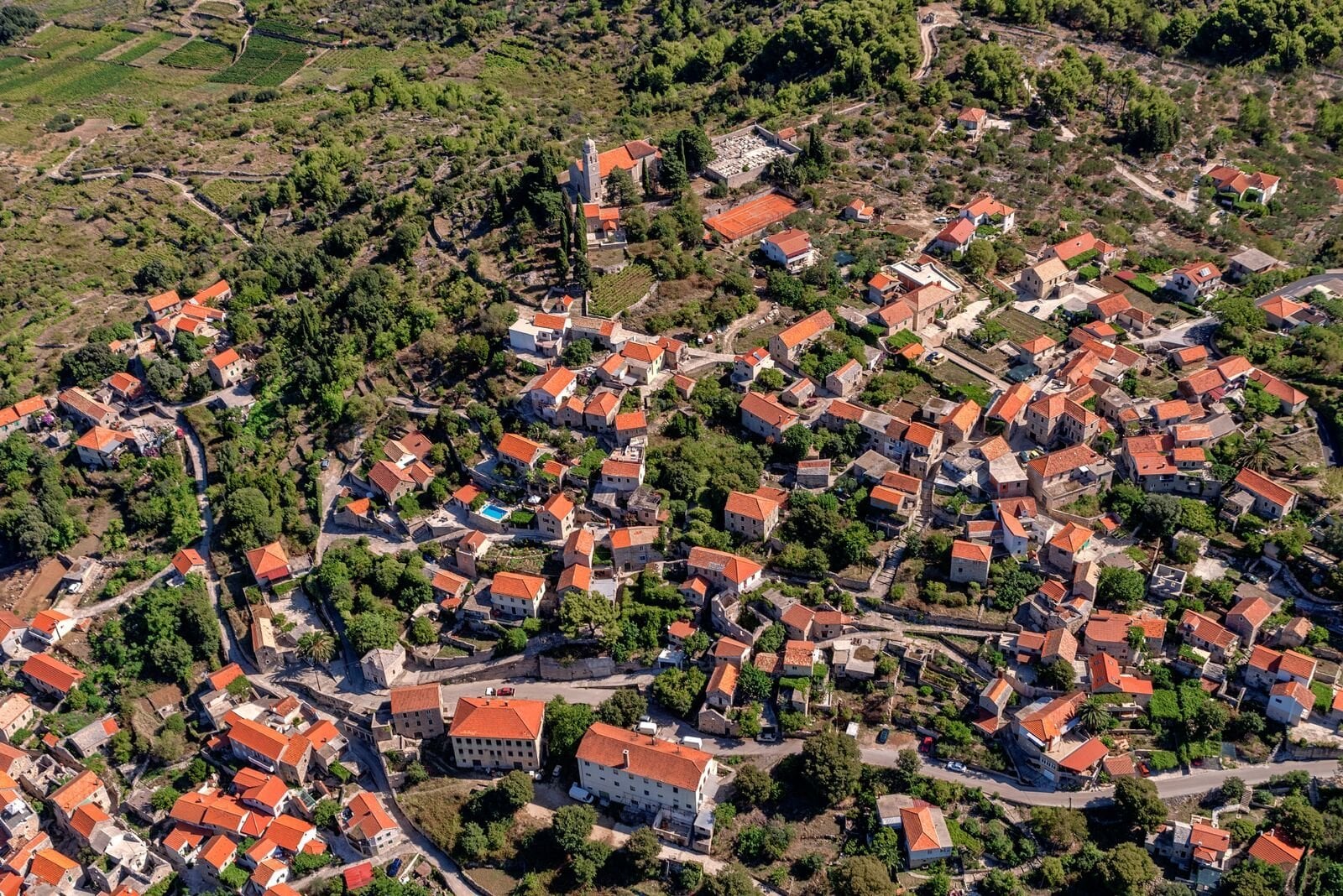 vrisnik
