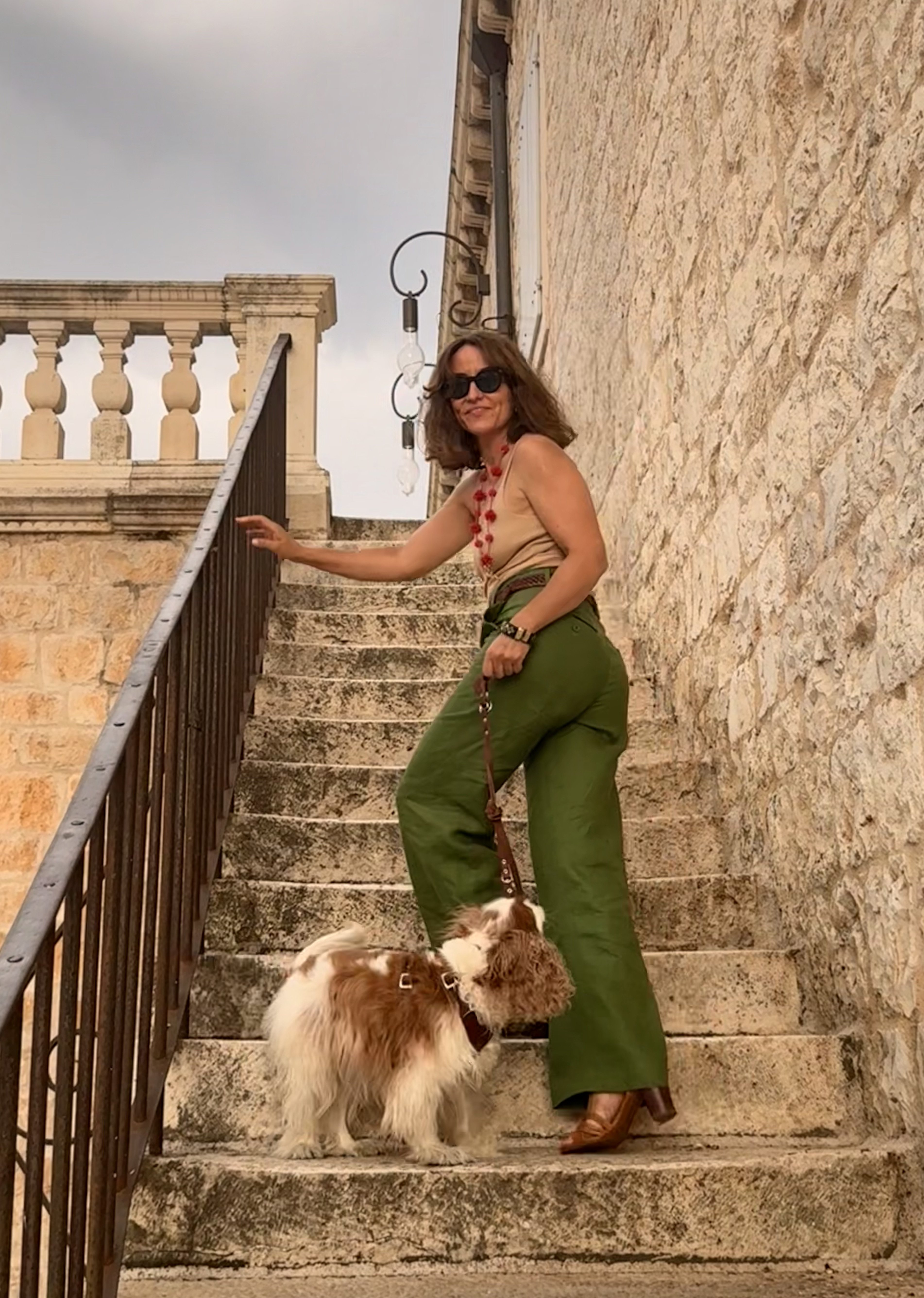 majda