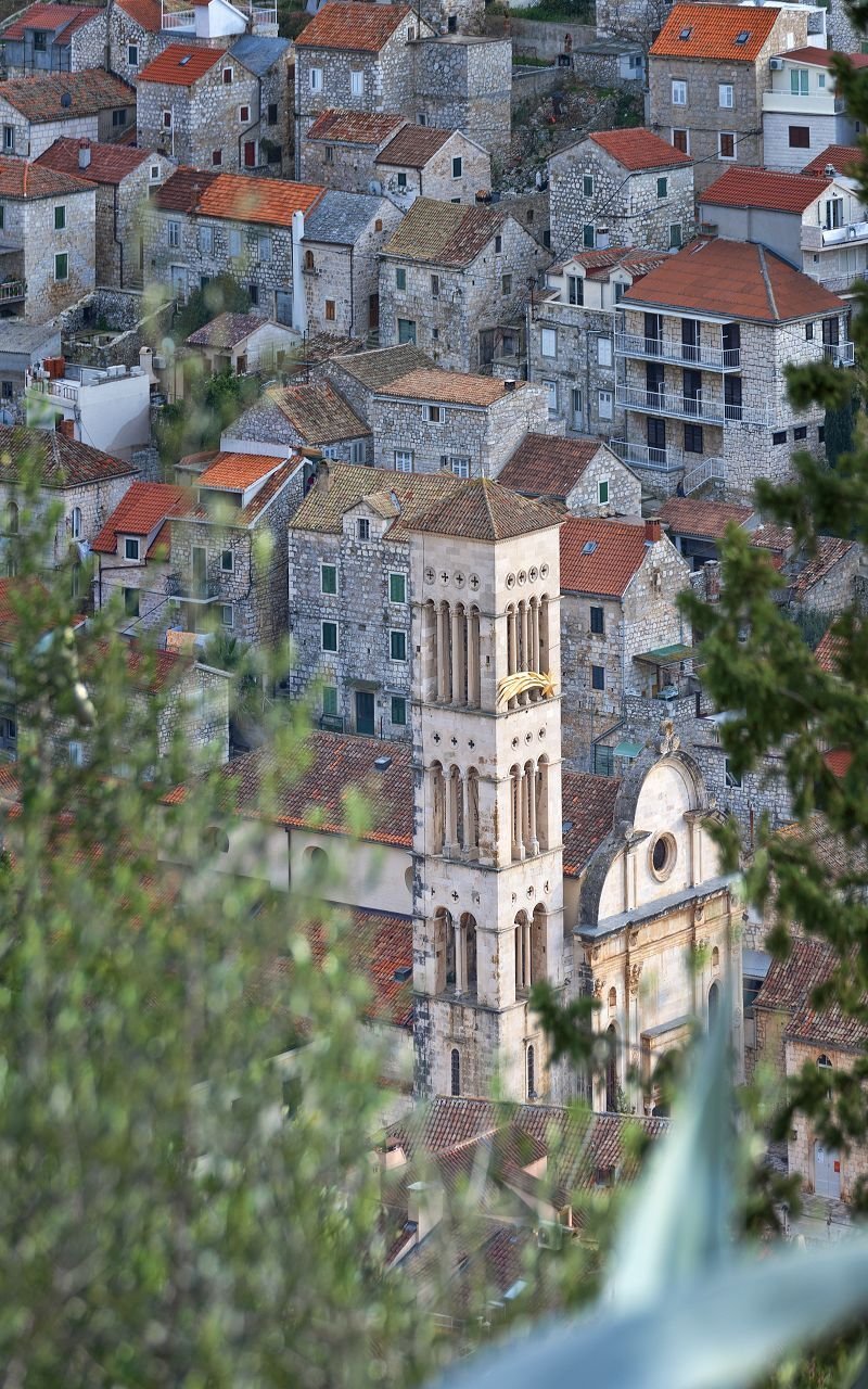 cathedral