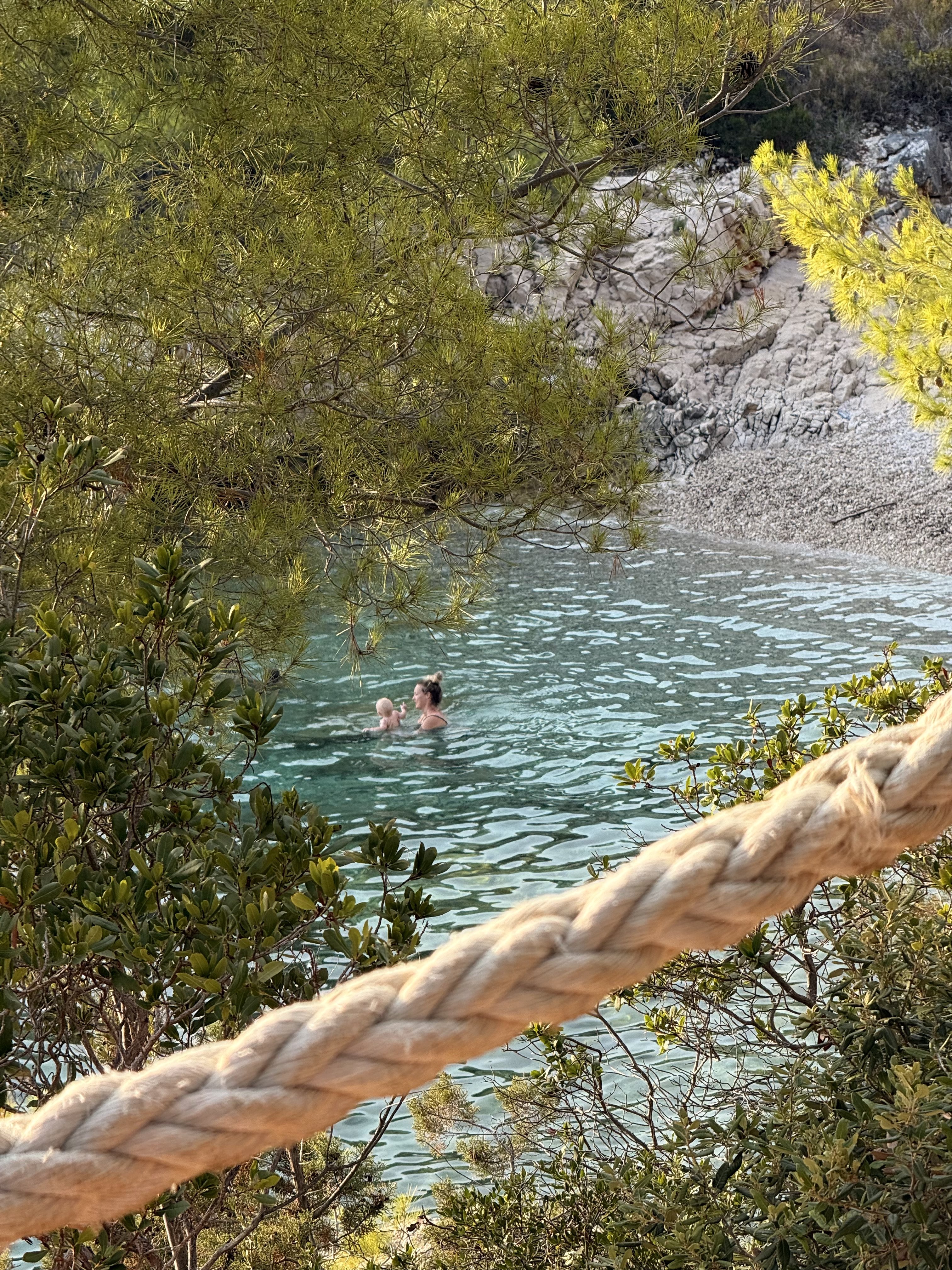 Veli Dolac