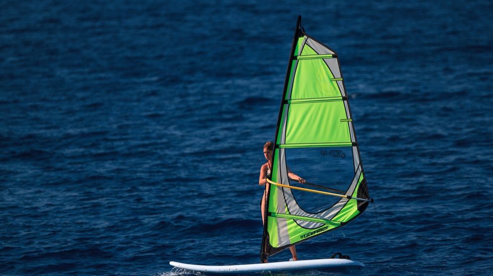 Wellness &amp; Active Experiences on Hvar